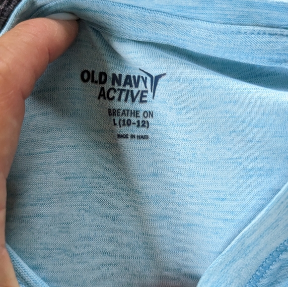 💚March Special 💚 - Picture 2 of 2